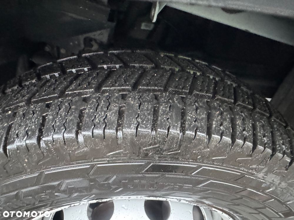 Iveco 72c18 ,70C17,,72C18,,70C15,,50C15,,50C17,,35C13,,35C14,,35C15 - 14