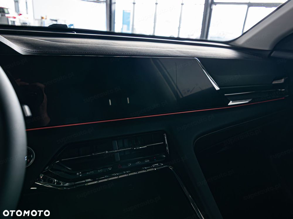 JAC JS8 PRO 7os - 13