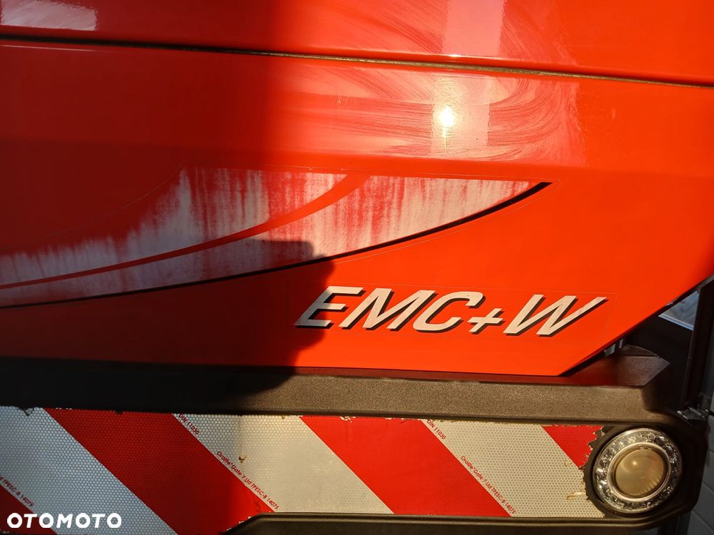 RAUCH Axis 50.2 HEMC+W - 4