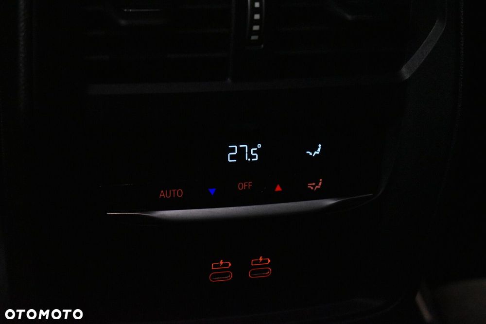 BMW Seria 4 - 23