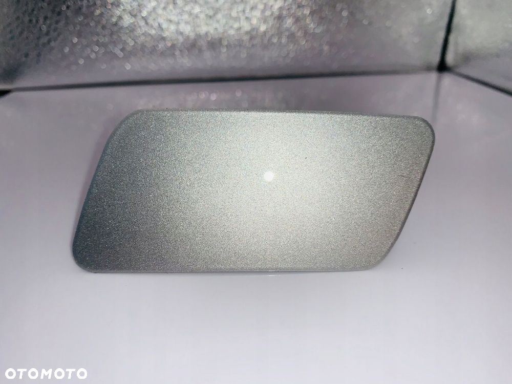Zaślepka spryskiwacza CITROEN C5 II LIFT KOLORY - 11