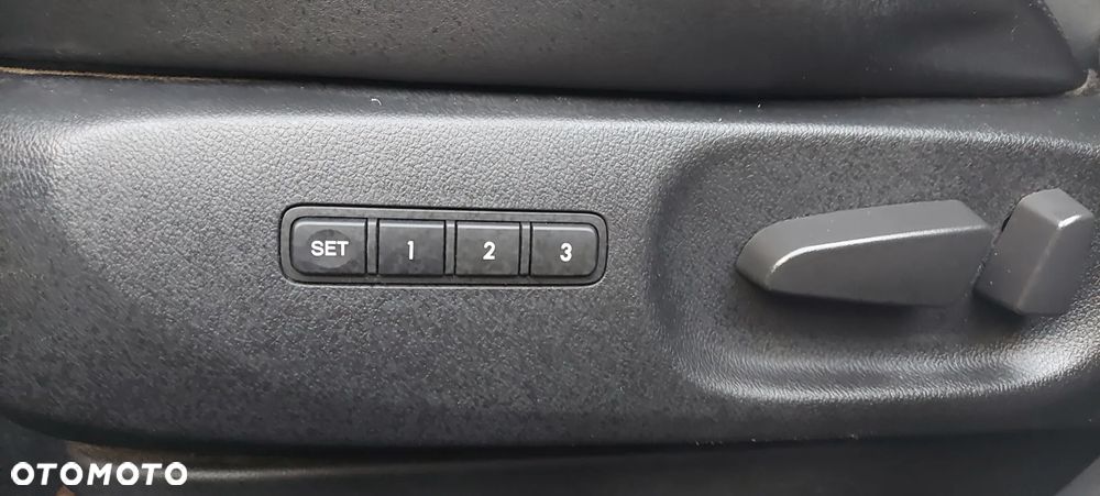 Mazda 6 2.0 Exclusive - 32