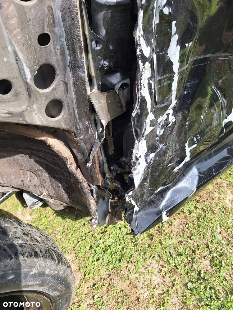 Audi A3 Limousine 1.6 TDI sport - 8