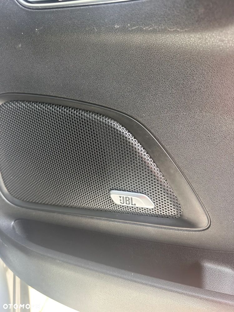 Citroën C4 Picasso BlueHDi 150 EAT6 Business Class - 30