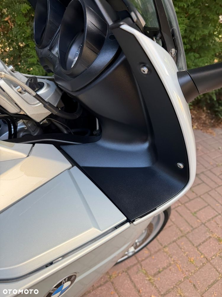 BMW K - 20