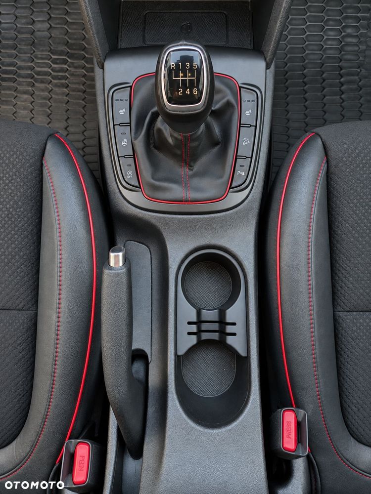Hyundai Kona 1.0 T-GDI Premium - 18
