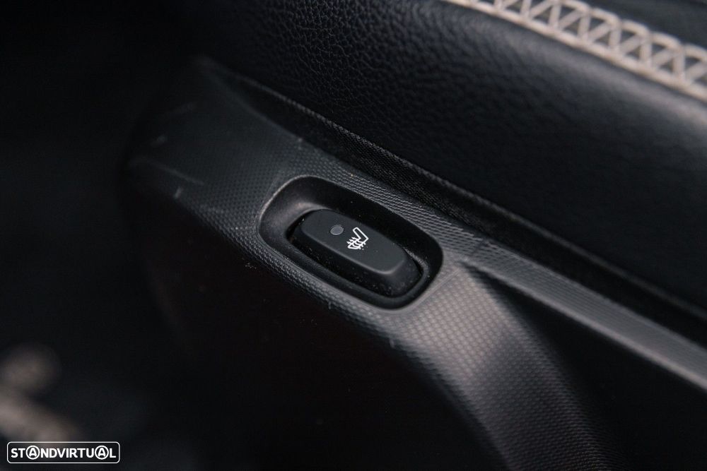 Smart ForTwo Coupé 0.9 Brabus Xclusive - 43