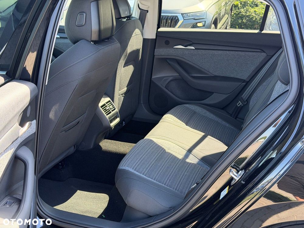 Skoda Superb 2.0 TSI 4x4 Drive DSG - 18