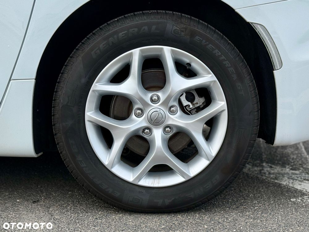 Chrysler Pacifica - 24