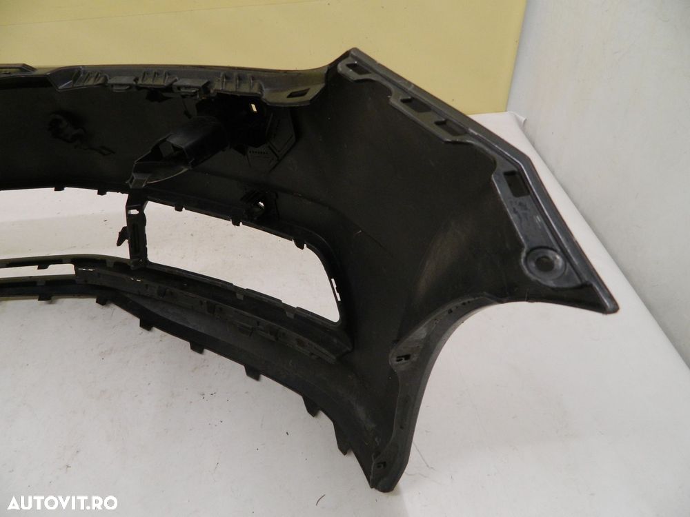 Bara fata VW Touran, 2015, 2016, 2018, 2019, 2020, cod origine 5TA807221A-L. - 6