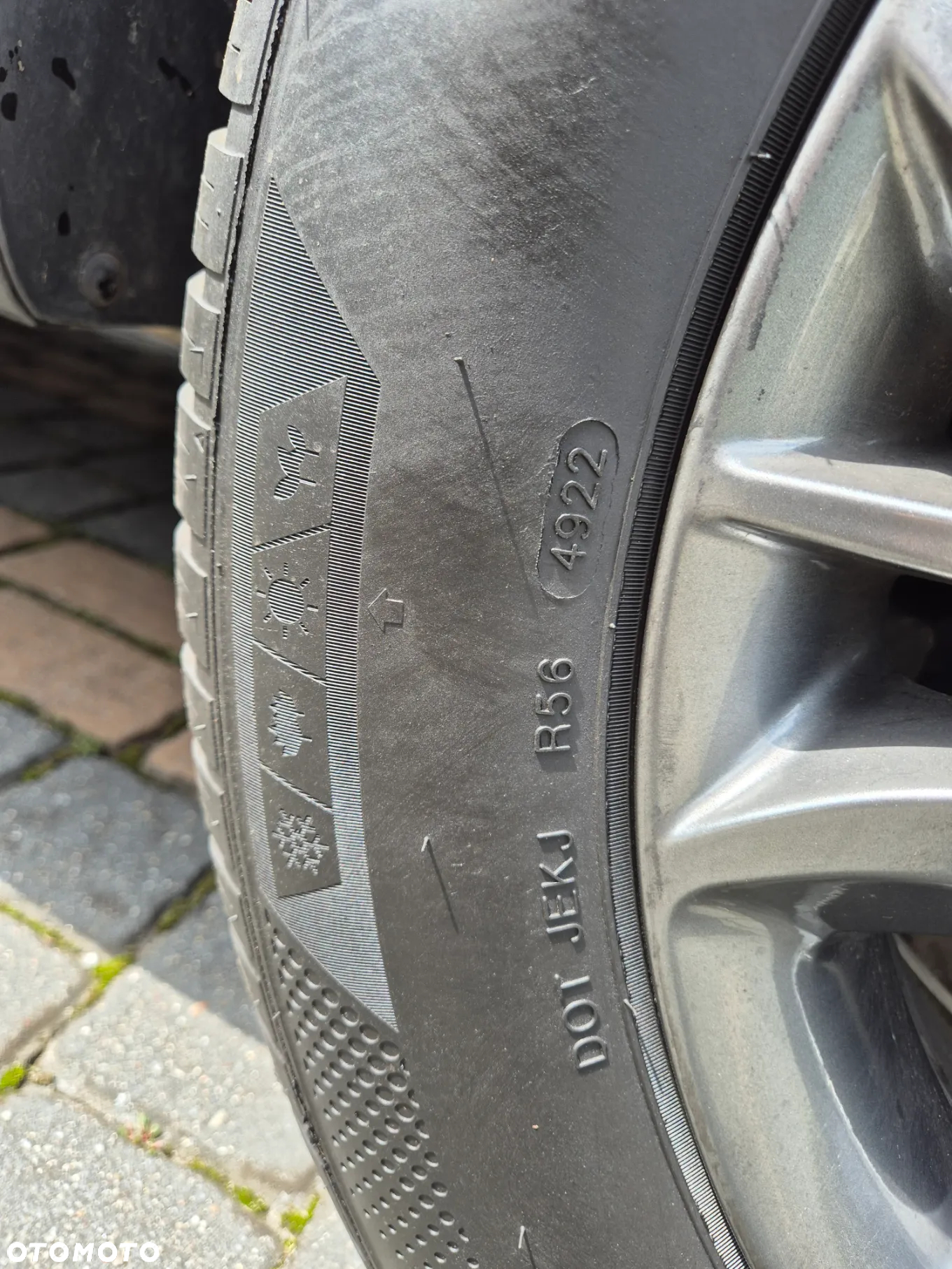 Hyundai ix35 1.6 GDI Premium 2WD - 7