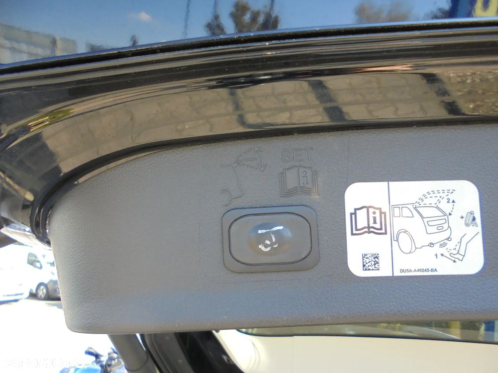 Ford Kuga 2.0 TDCi 4x4 Individual - 16