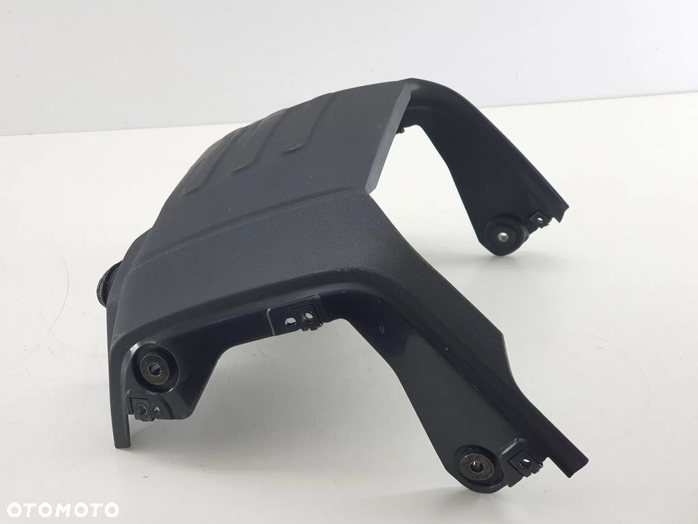 PLUG OSLONA SPODU  YAMAHA XSR 125 MT - 4
