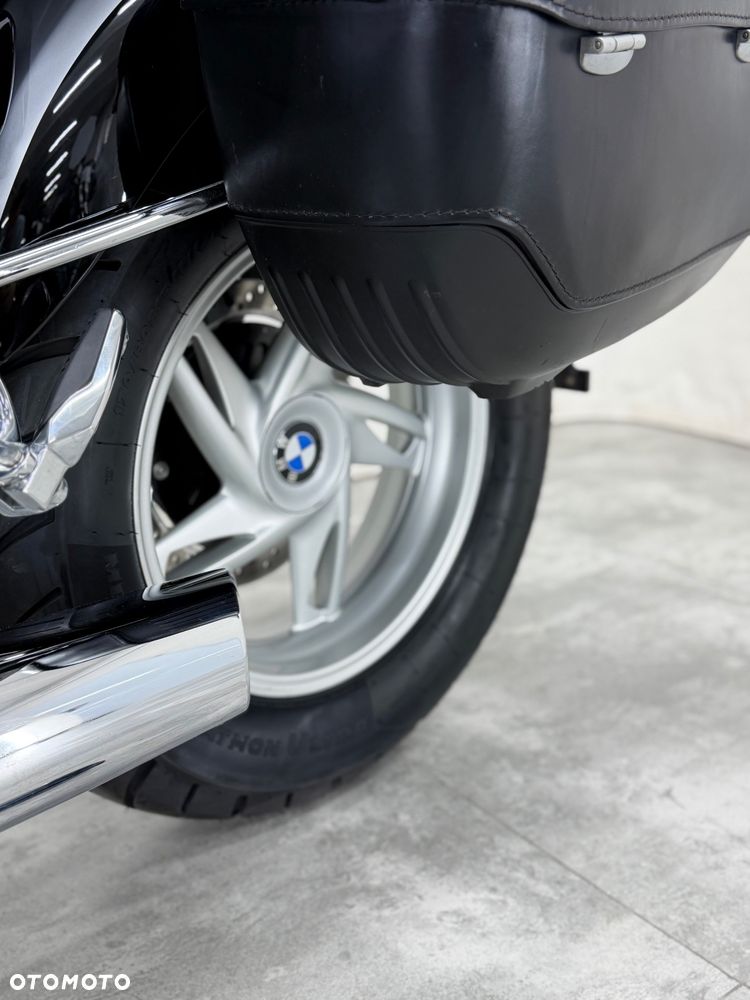 BMW R - 11