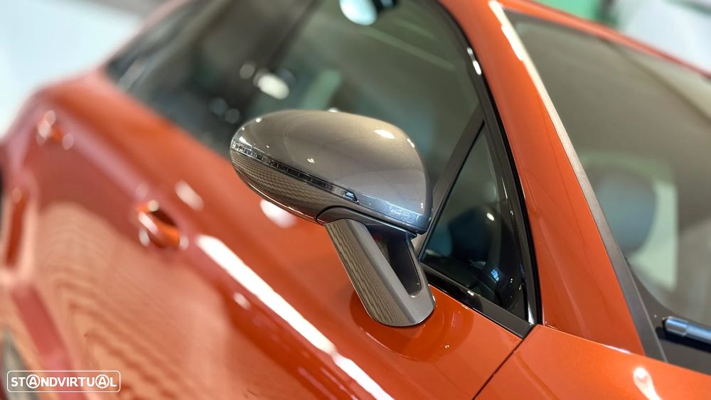 Porsche Macan T PDK - 13