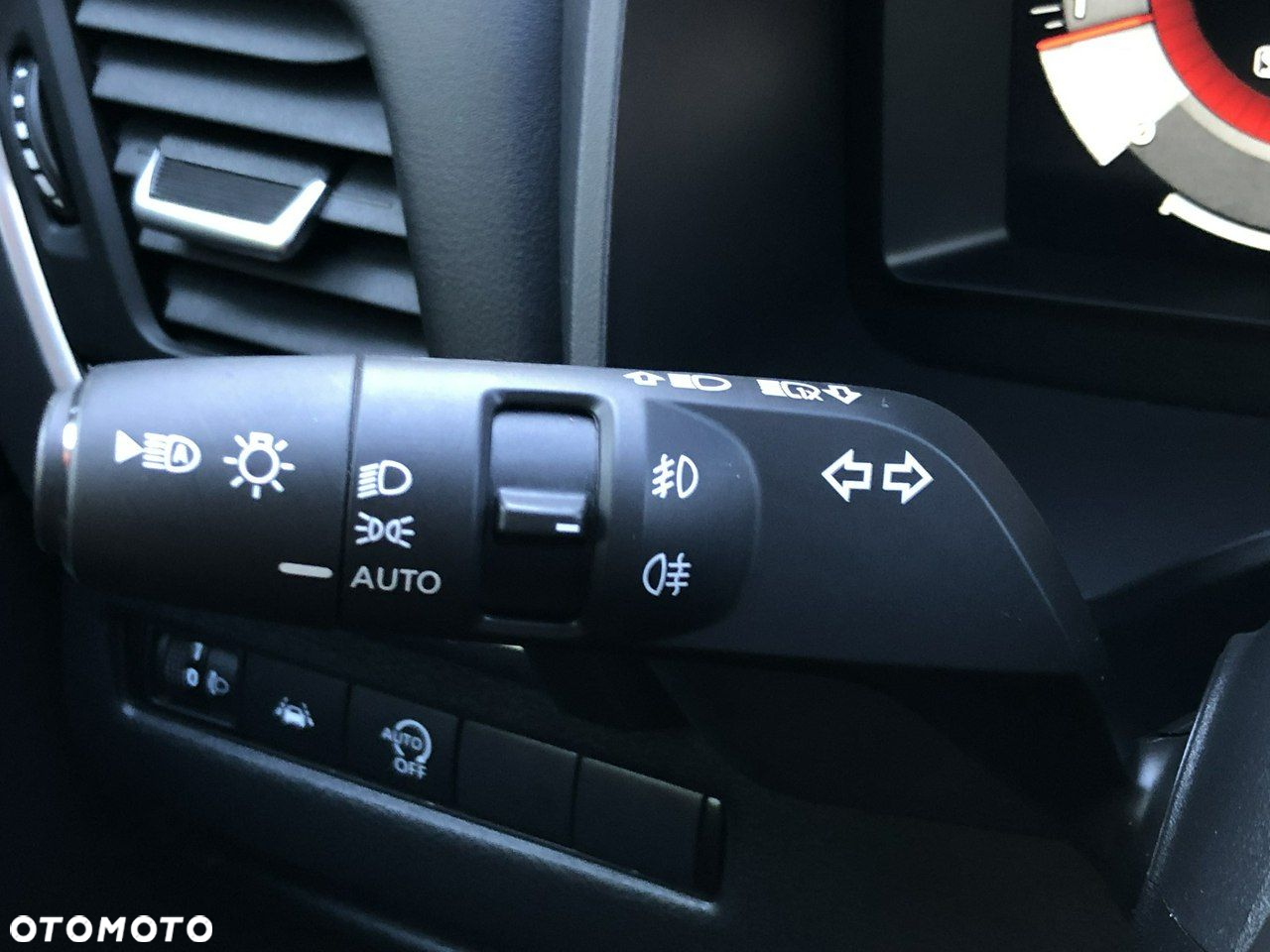 Nissan Qashqai - 39