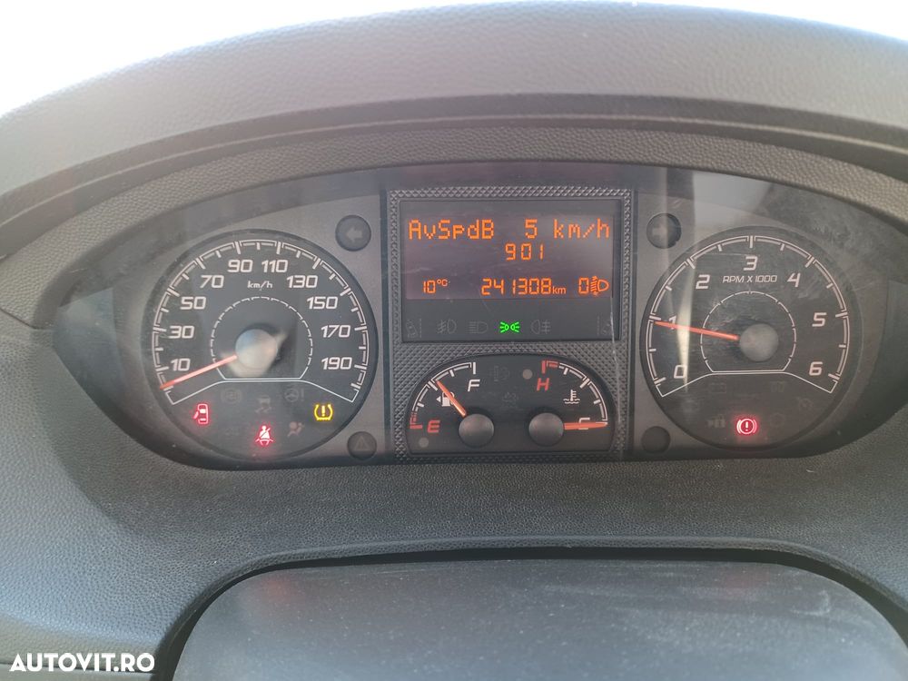 Citroën Jumper - 10