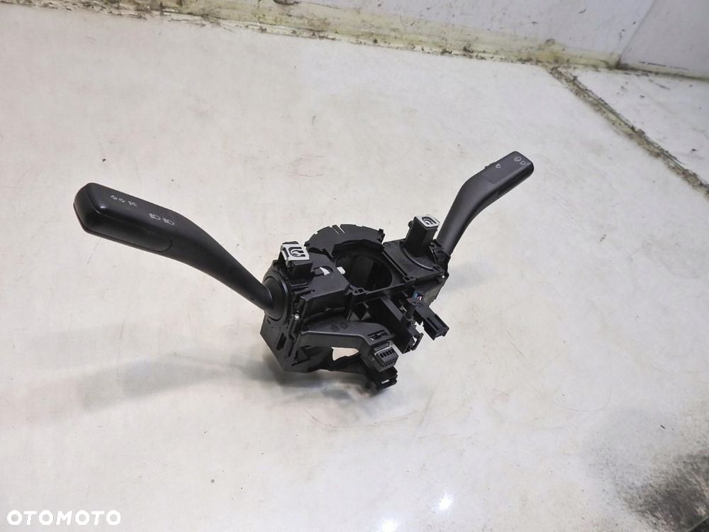 PRZEŁĄCZNIK ZESPOLONY VW GOLF V PLUS 1K0953503AL - 9