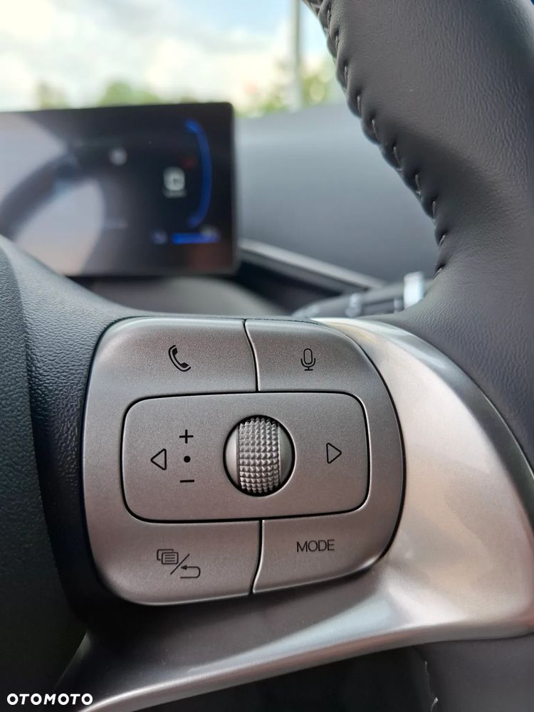 BYD Dolphin Surf 43.2kWh Comfort - 11