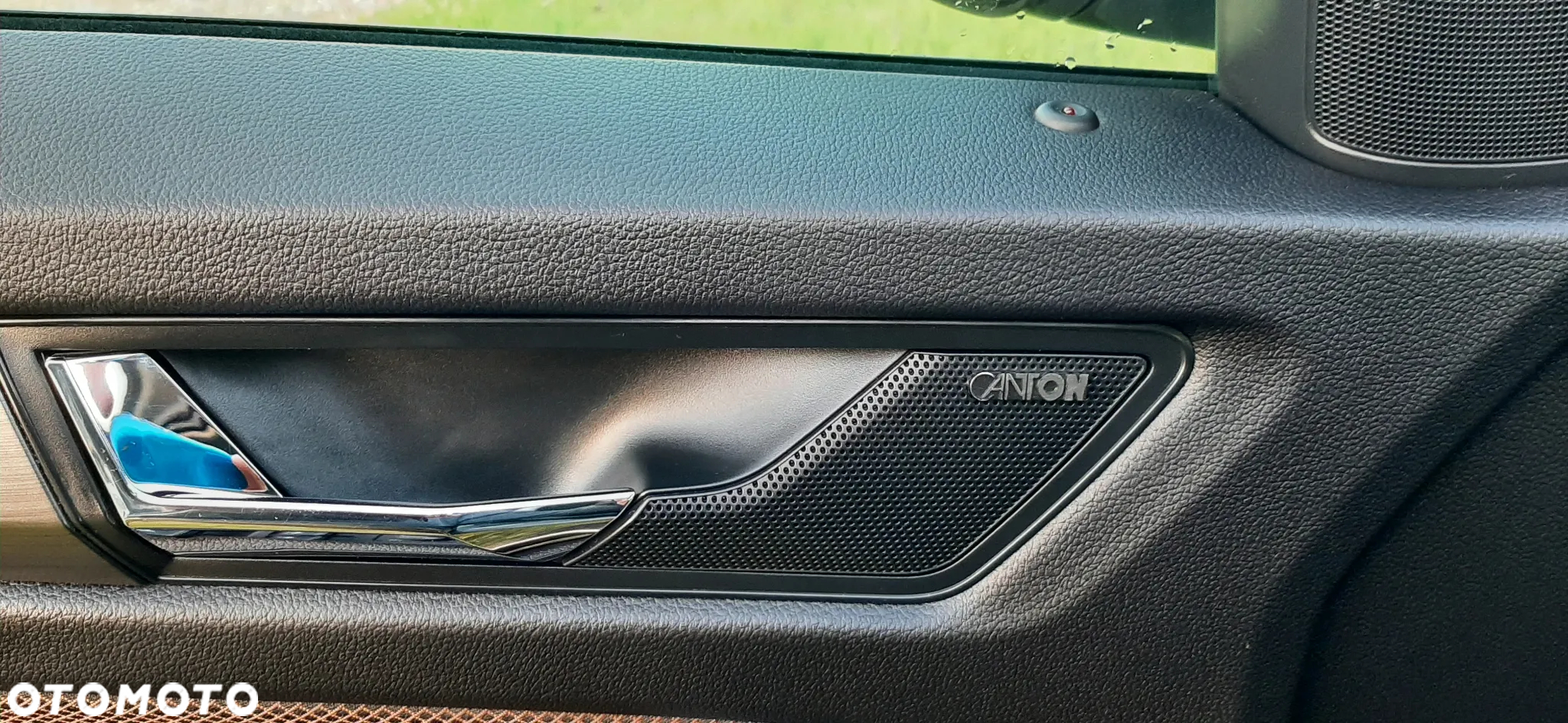 Skoda Kodiaq 2.0 TDI 4x4 Ambition - 13