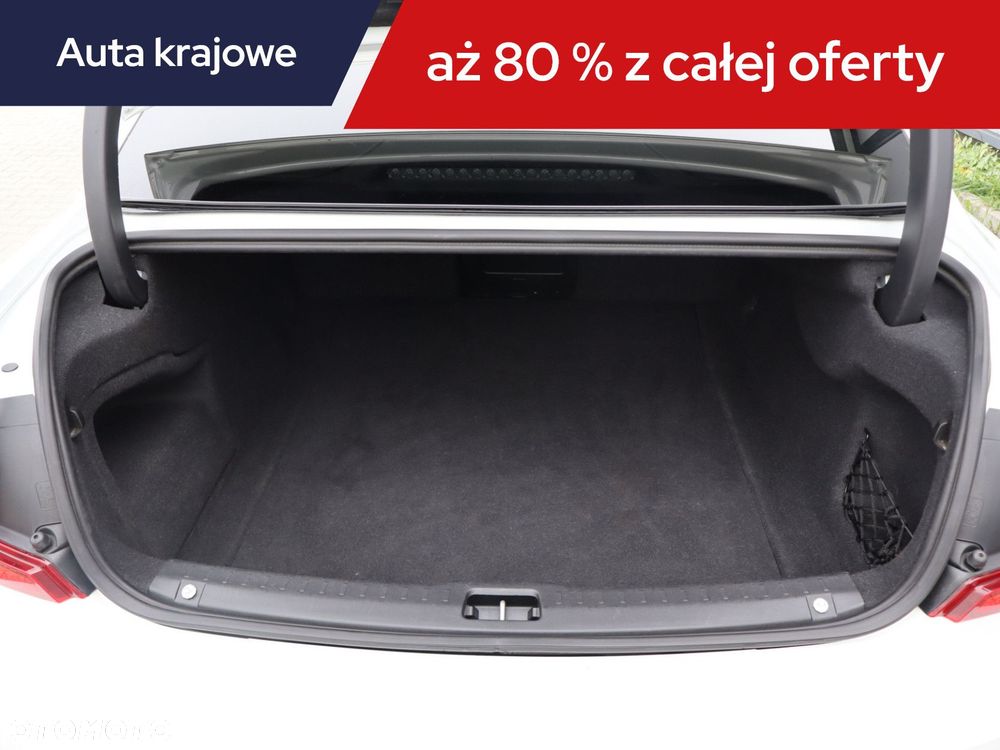 Volvo S90 - 16