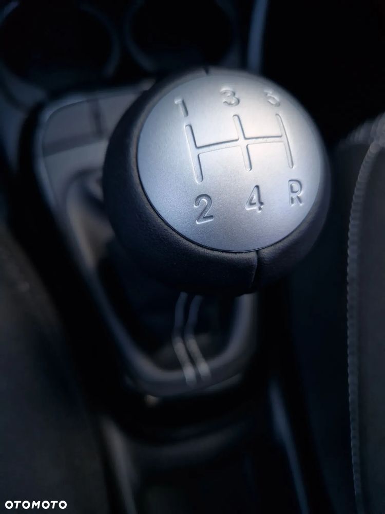 Kia Picanto - 18