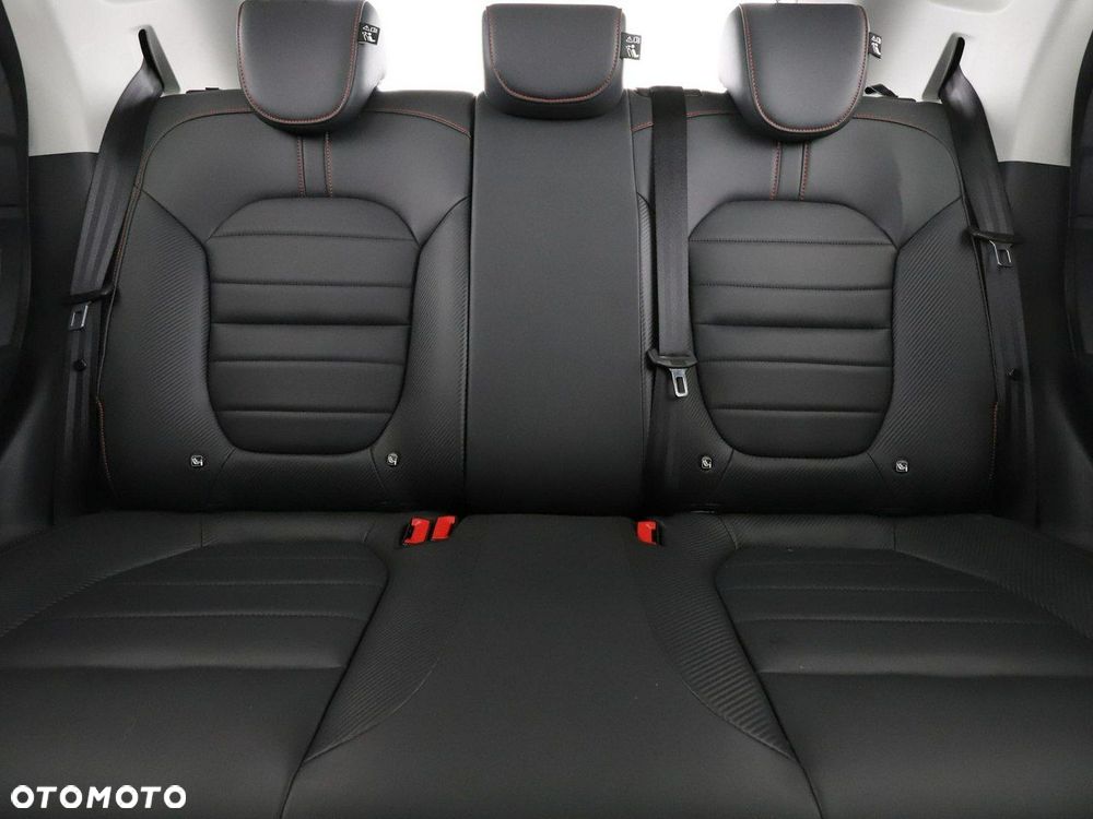 MG ZS ICE 1.0T-GDI Luxury - 19