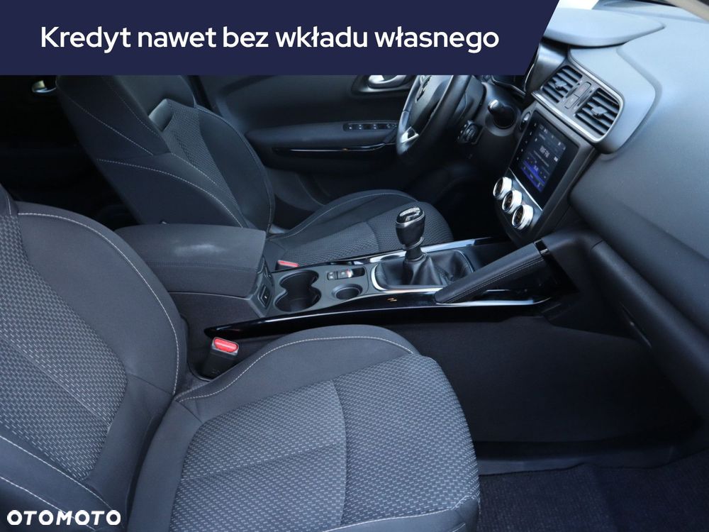 Renault Kadjar - 11