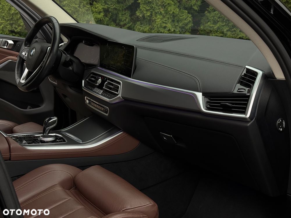 BMW X5 - 25