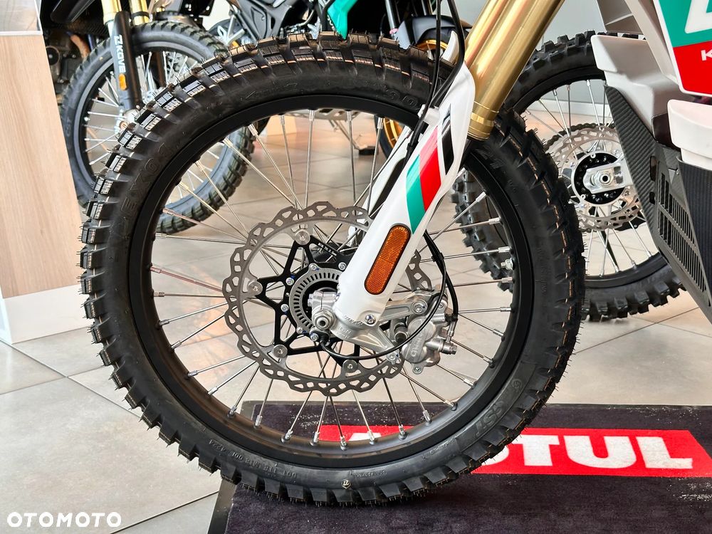 KOVE 450 Rally - 20