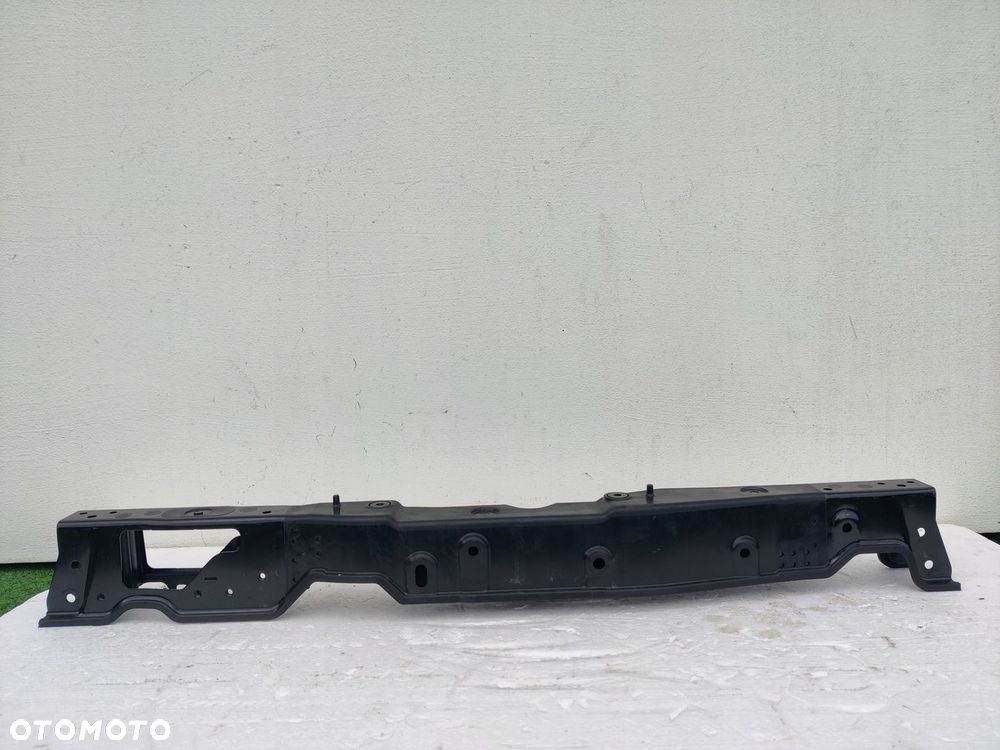 Pas przedni górny Kia Picanto 3 - 1