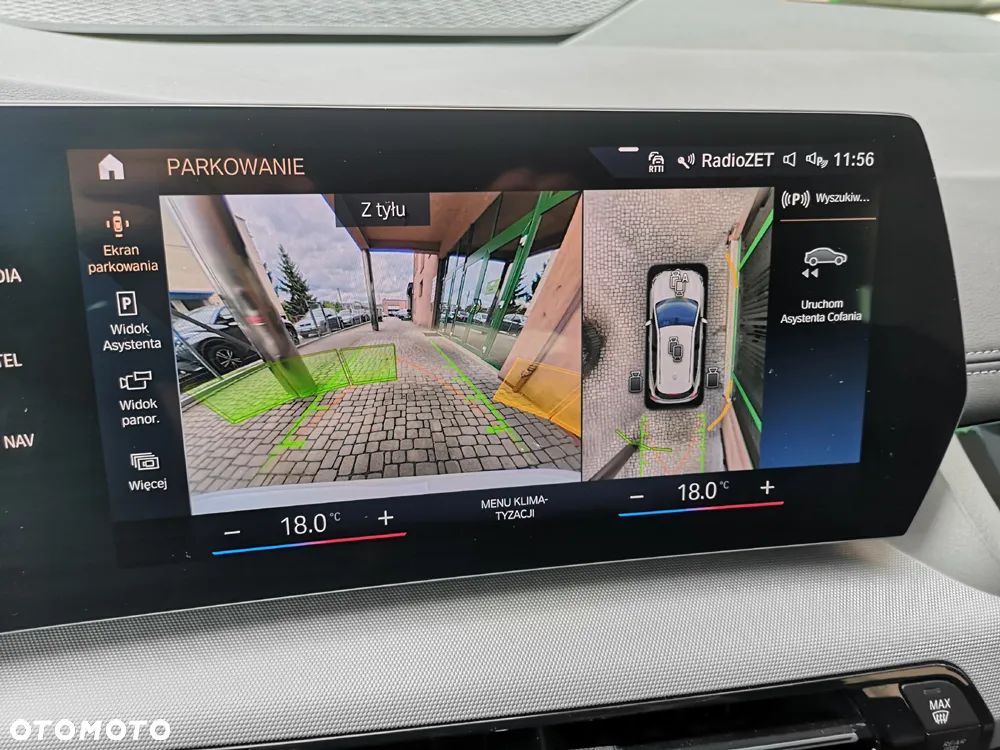 BMW Seria 2 218d GT Advantage - 16