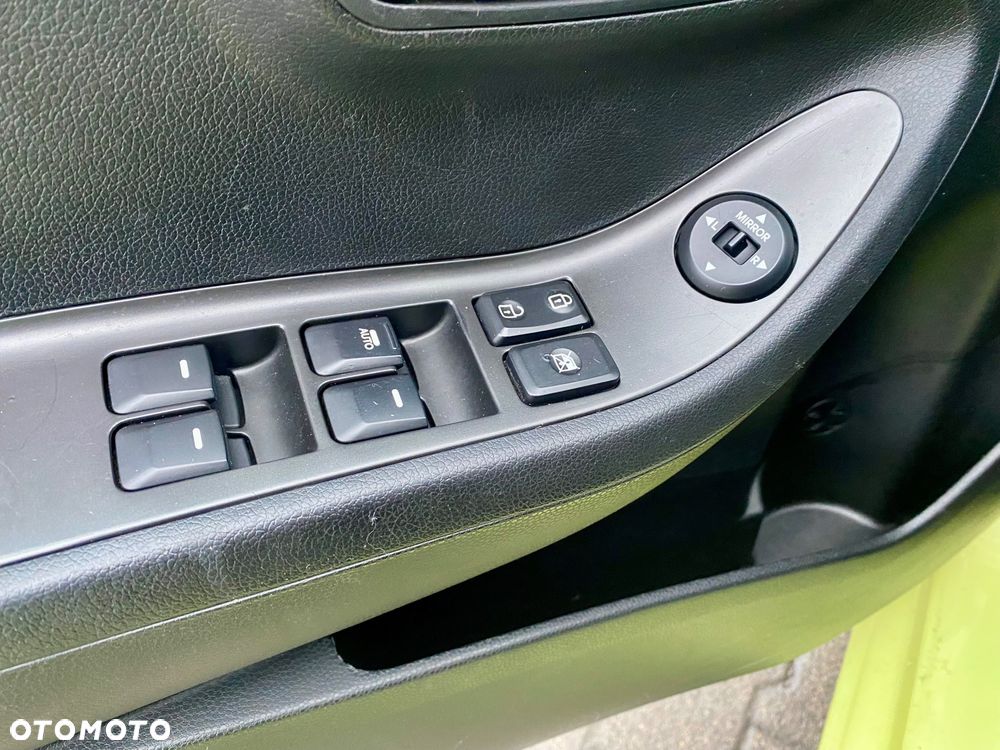 Kia Picanto 1.0 Attract - 18