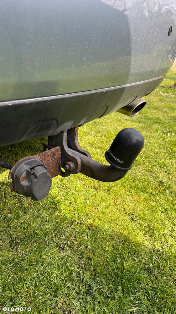 Lexus RX 300 Executive - 9