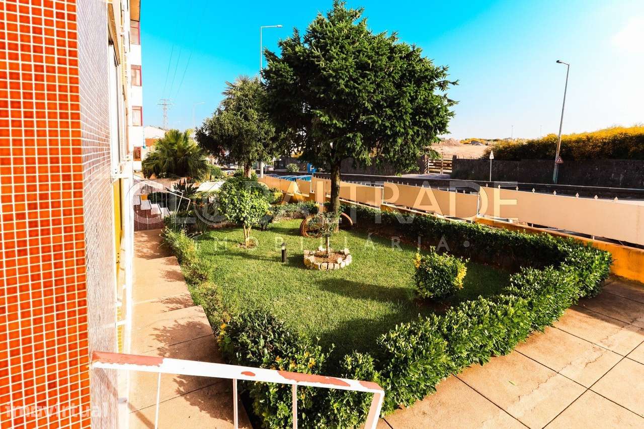 Apartamento T3 totalmente equipado em Rio Tinto - Grande imagem: 3/51