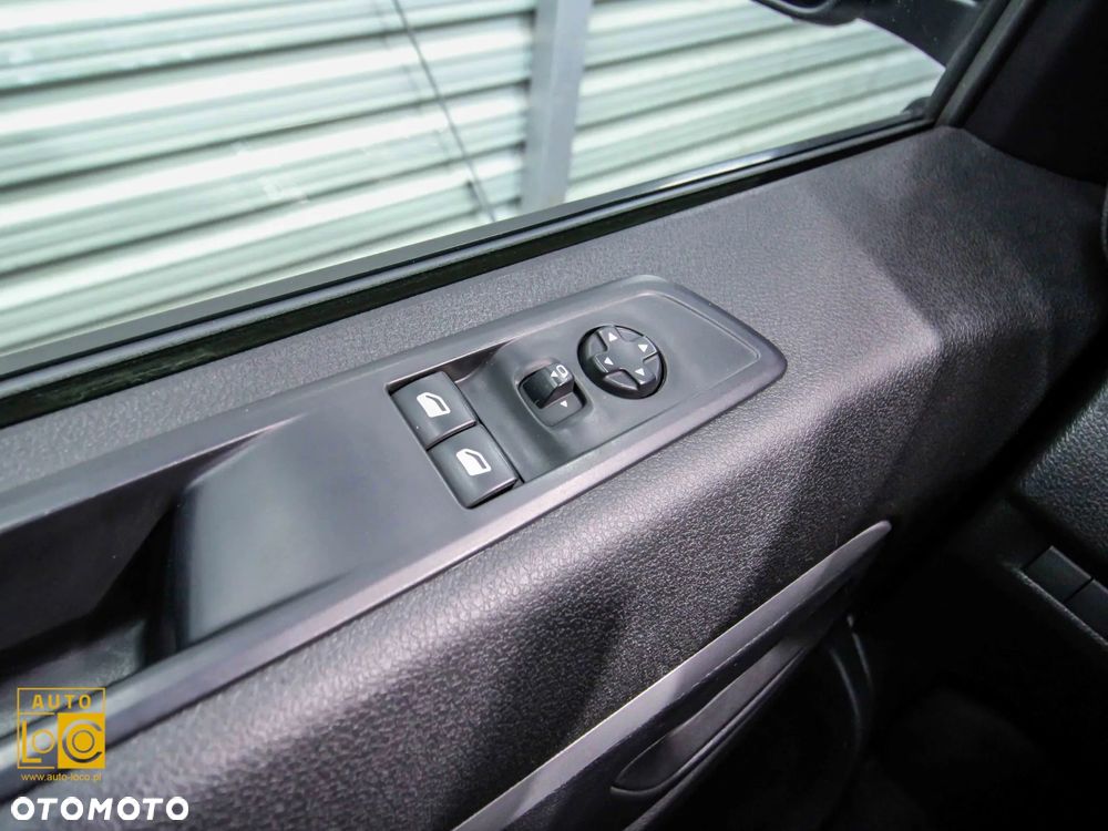 Toyota Proace Verso 2.0 D4-D Medium VIP - 33