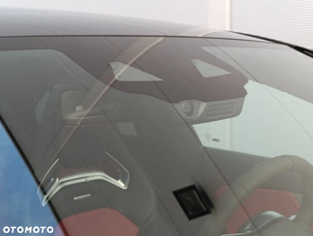 Mercedes-Benz CLA AMG 45 S 4-Matic+ 8G-DCT - 31