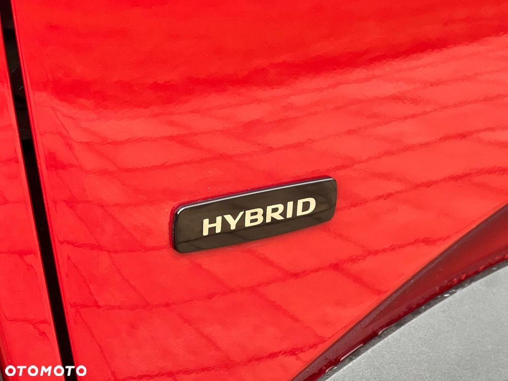 Opel Grandland X 1.6 T PHEV Edition - 15