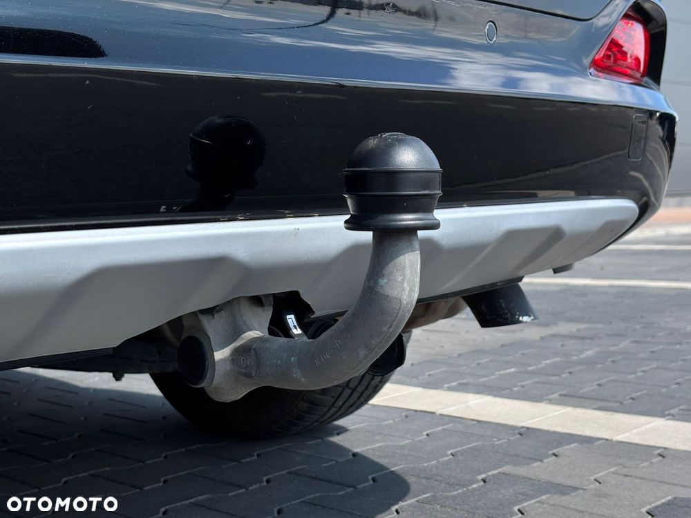 Kia Sorento 2.2 CRDI XL - 24