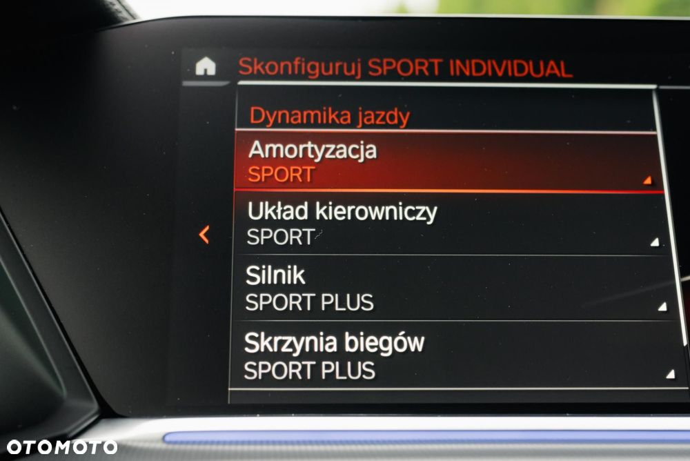 BMW X5 - 27