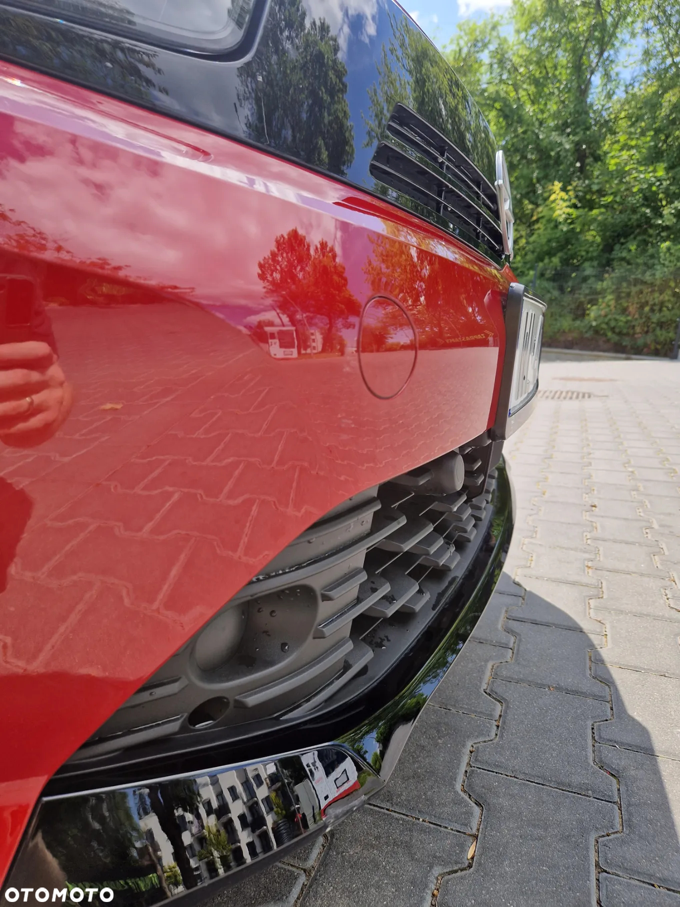 Opel Corsa 1.2 S&S - 13
