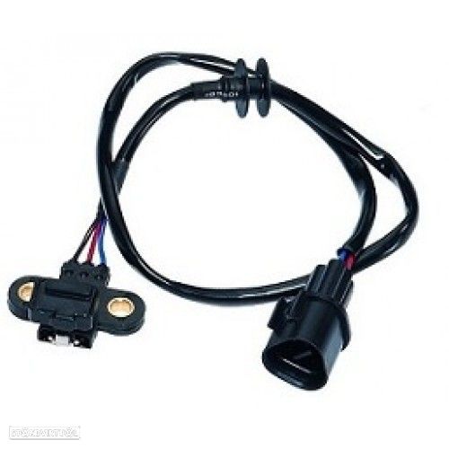 Sendsor rotações do motor Mitsubishi L200 e Pajero 2.5 TD NOVO - 1