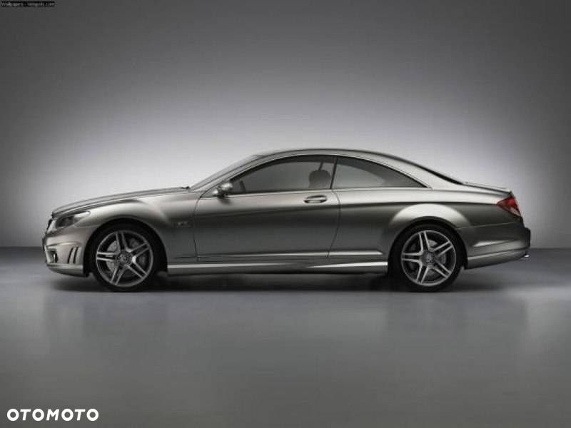 4x Felgi 17 5x112 m.in. do MERCEDES A W177 B W246 W247 C W204 W205 E W211 W212 W213 - BK443 - 4