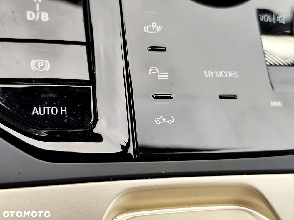 BMW iX xDrive50 111.5kWh - 26