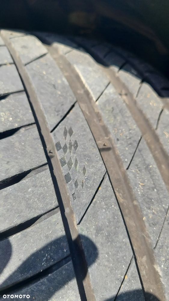 Audi Q7 55 TFSI quattro tiptronic S line - 38