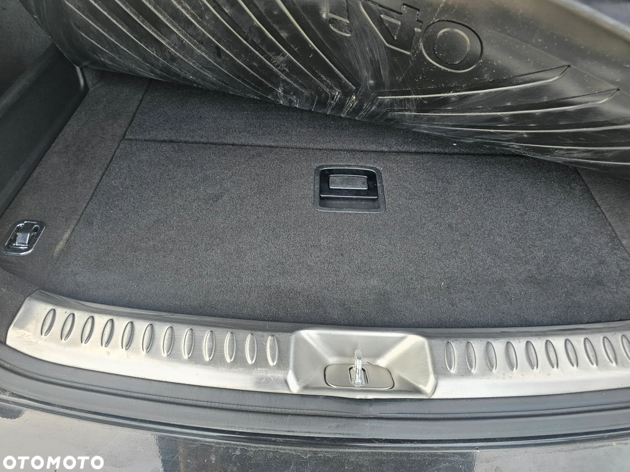 Hyundai i40 1.6 GDI Comfort - 17