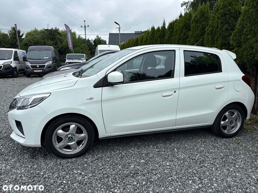 Volkswagen Caddy Maxi 2.0 TDI - 13