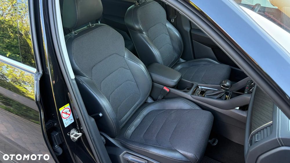 Skoda Kodiaq 2.0 TSI 4x4 Style DSG - 35