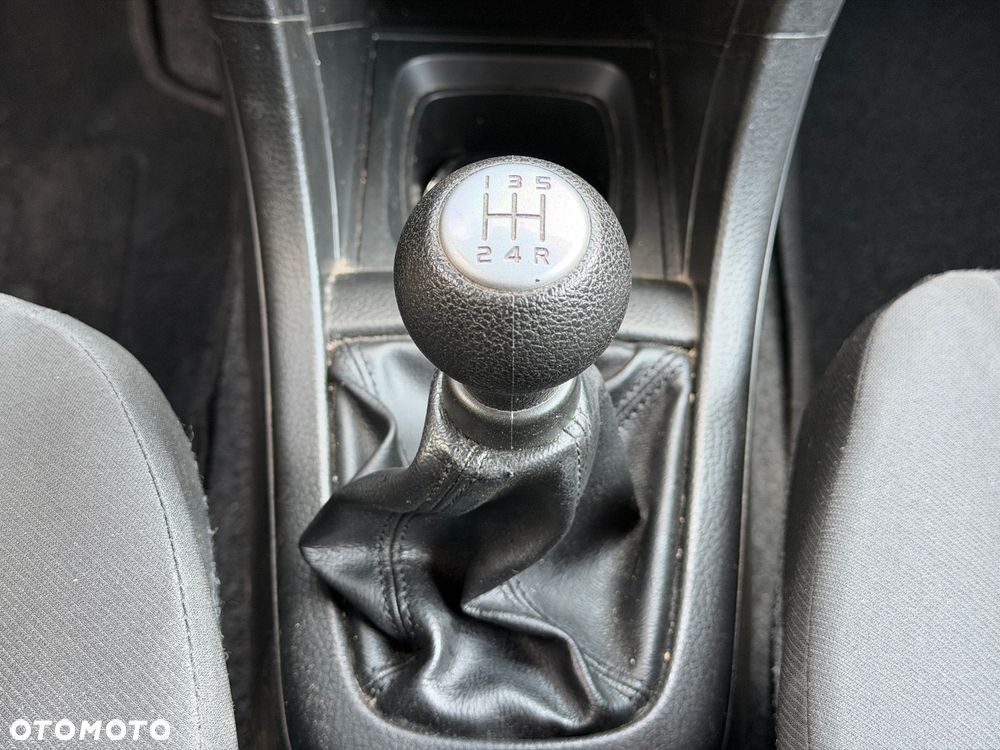 Suzuki Swift 1.2 30 Jahre - 25