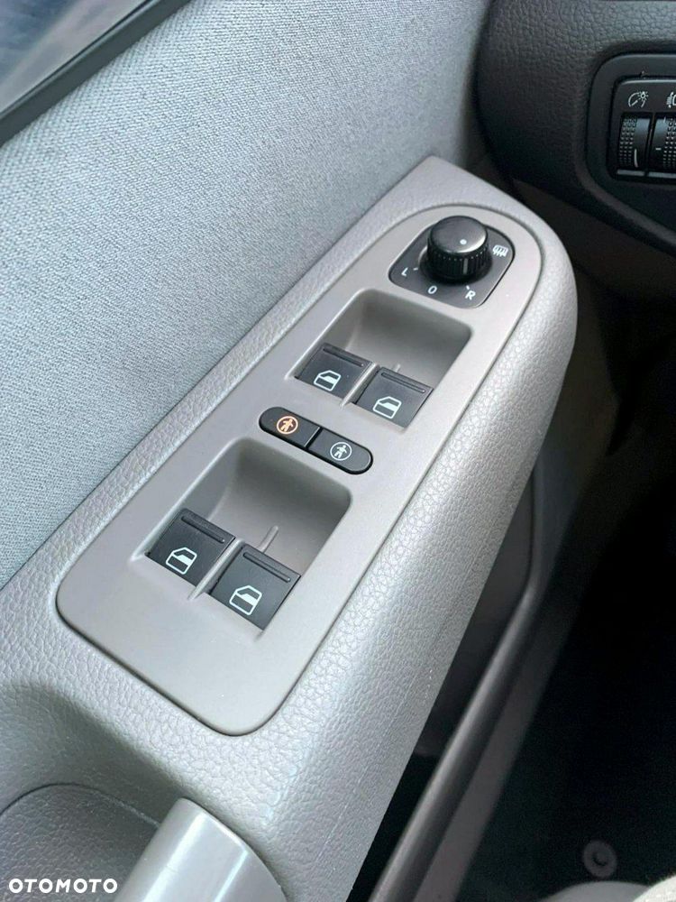 Seat Alhambra - 18